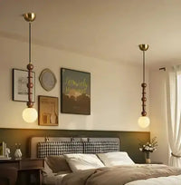 Applique murale | Glob ELEGANCE & DECO