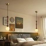 Applique murale | Glob ELEGANCE & DECO