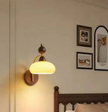 Applique murale | Glob ELEGANCE & DECO