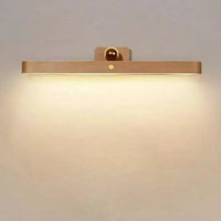 Applique murale | Lign ELEGANCE & DECO