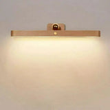 Applique murale | Lign ELEGANCE & DECO