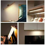 Applique murale | Lign ELEGANCE & DECO