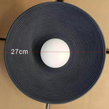Applique murale | Loma Banmeng Lighting Store Store
