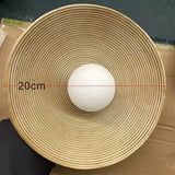 Applique murale | Loma Banmeng Lighting Store Store
