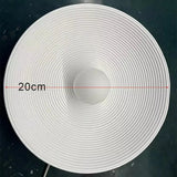 Applique murale | Loma Banmeng Lighting Store Store