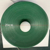 Applique murale | Loma Banmeng Lighting Store Store