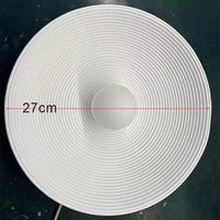 Applique murale | Loma Banmeng Lighting Store Store