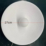 Applique murale | Loma Banmeng Lighting Store Store