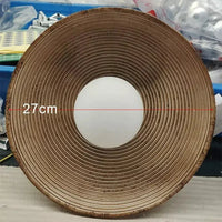 Applique murale | Loma Banmeng Lighting Store Store