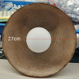 Applique murale | Loma Banmeng Lighting Store Store