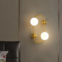 Applique murale | Torx ELEGANCE & DECO