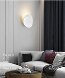 Applique murale | Alna ELEGANCE & DECO