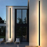 Éclairage Extérieur | Viva ELEGANCE & DECO