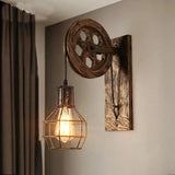 Applique murale | Tekr ELEGANCE & DECO