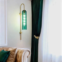 Applique murale | Kalo ELEGANCE & DECO