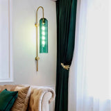 Applique murale | Kalo ELEGANCE & DECO