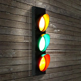 Applique murale | Stuk ELEGANCE & DECO