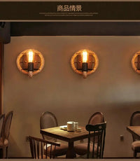 Applique murale | Oxyn ELEGANCE & DECO