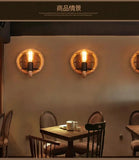 Applique murale | Oxyn ELEGANCE & DECO