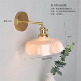 Applique murale | Bexi ELEGANCE & DECO