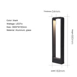 Éclairage Extérieur | Lixo - Elégance & Déco
