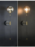 Applique murale | Zarn ELEGANCE & DECO