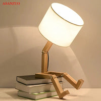 Lampe | Tral ELEGANCE & DECO