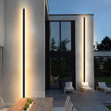 Éclairage Extérieur | Vero - Elégance & Déco