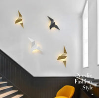 Applique murale | Brik - Elégance & Déco
