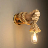 Applique murale | Kubb ELEGANCE & DECO