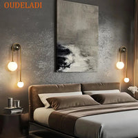 Applique murale | Viko - Elégance & Déco