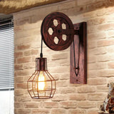 Applique murale | Tekr ELEGANCE & DECO