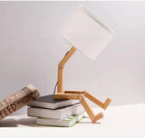 Lampe | Tral ELEGANCE & DECO