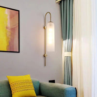 Applique murale | Kalo ELEGANCE & DECO