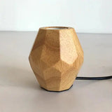 Lampe | Mirn ELEGANCE & DECO