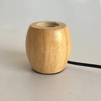 Lampe | Mirn ELEGANCE & DECO