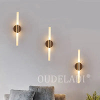 Applique murale | Axol ELEGANCE & DECO