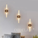 Applique murale | Axol ELEGANCE & DECO