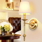 Applique murale | Tynd ELEGANCE & DECO