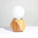 Lampe | Mirn ELEGANCE & DECO