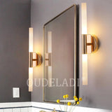 Applique murale | Axol ELEGANCE & DECO