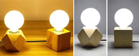 Lampe | Mirn ELEGANCE & DECO