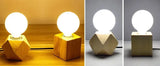 Lampe | Mirn ELEGANCE & DECO
