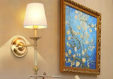 Applique murale | Tynd ELEGANCE & DECO