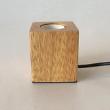 Lampe | Mirn ELEGANCE & DECO