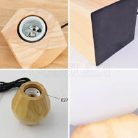 Lampe | Mirn ELEGANCE & DECO
