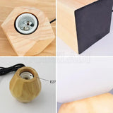 Lampe | Mirn ELEGANCE & DECO