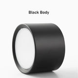 Lampe | Minx - Elégance & Déco