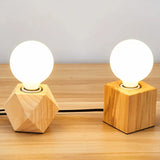 Lampe | Mirn ELEGANCE & DECO