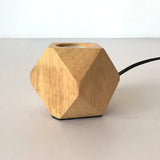 Lampe | Mirn ELEGANCE & DECO